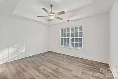 1157 Calhoun Street, Rock Hill, SC 29732 - Photo 23