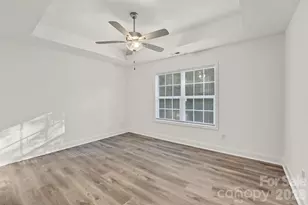 1157 Calhoun St, Rock Hill, SC 29732 - Photo 23