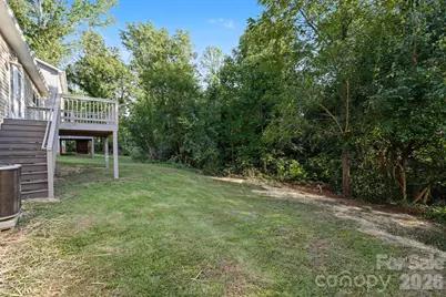 1157 Calhoun Street, Rock Hill, SC 29732 - Photo 39