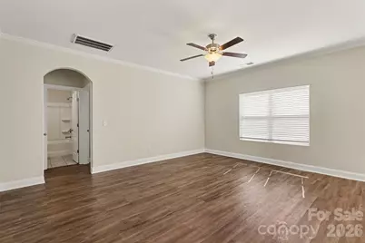 1109 Pecan Ridge Road, Fort Mill, SC 29715 - Photo 7