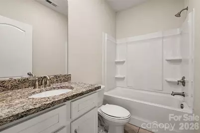 1109 Pecan Ridge Road, Fort Mill, SC 29715 - Photo 21
