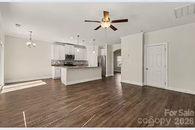 1109 Pecan Ridge Road, Fort Mill, SC 29715 - Photo 13
