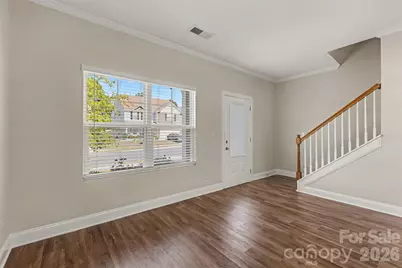 1109 Pecan Ridge Road, Fort Mill, SC 29715 - Photo 3
