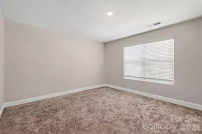 1109 Pecan Ridge Road, Fort Mill, SC 29715 - Photo 33
