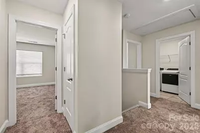 1109 Pecan Ridge Road, Fort Mill, SC 29715 - Photo 39