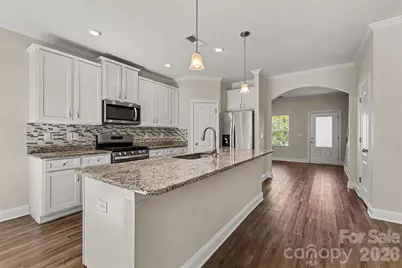 1109 Pecan Ridge Road, Fort Mill, SC 29715 - Photo 17