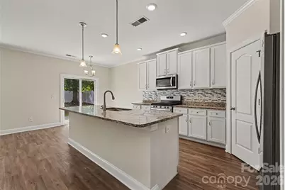 1109 Pecan Ridge Road, Fort Mill, SC 29715 - Photo 15
