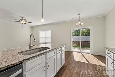 1109 Pecan Ridge Road, Fort Mill, SC 29715 - Photo 11