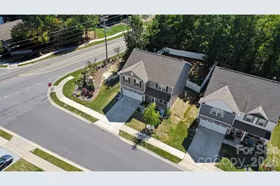 1109 Pecan Ridge Road, Fort Mill, SC 29715 - Photo 45