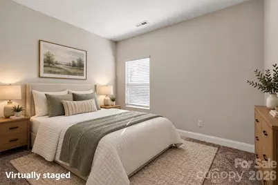 1109 Pecan Ridge Road, Fort Mill, SC 29715 - Photo 19
