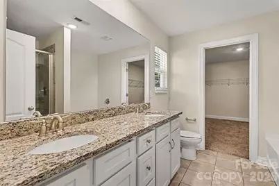 1109 Pecan Ridge Road, Fort Mill, SC 29715 - Photo 25