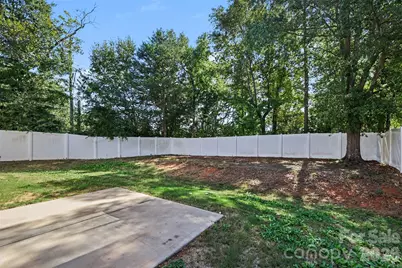 1109 Pecan Ridge Road, Fort Mill, SC 29715 - Photo 43