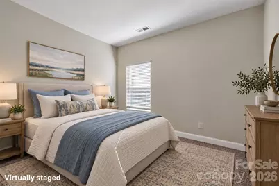 1109 Pecan Ridge Road, Fort Mill, SC 29715 - Photo 29