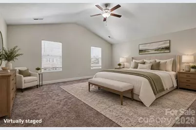 1109 Pecan Ridge Road, Fort Mill, SC 29715 - Photo 23