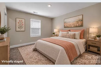 1109 Pecan Ridge Road, Fort Mill, SC 29715 - Photo 35