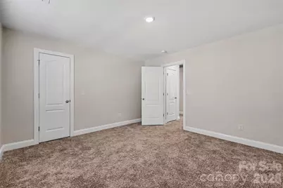 1109 Pecan Ridge Road, Fort Mill, SC 29715 - Photo 31