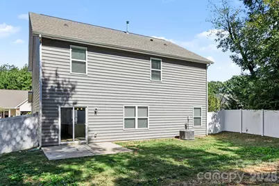 1109 Pecan Ridge Road, Fort Mill, SC 29715 - Photo 41