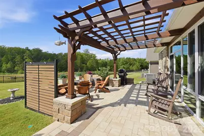 9617 Liberty Hill Drive, Mint Hill, NC 28227 - Photo 39