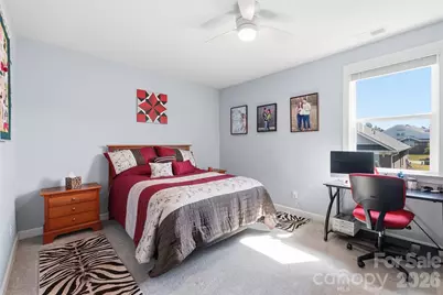 9617 Liberty Hill Drive, Mint Hill, NC 28227 - Photo 33