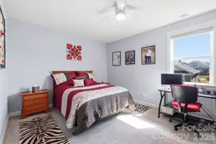 9617 Liberty Hill Dr, Mint Hill, NC 28227 - Photo 33