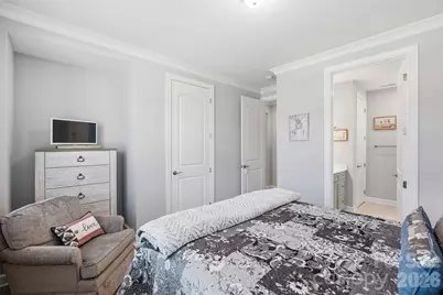 9617 Liberty Hill Drive, Mint Hill, NC 28227 - Photo 21