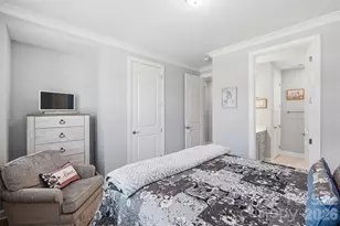 9617 Liberty Hill Dr, Mint Hill, NC 28227 - Photo 21