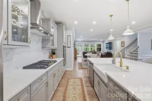 9617 Liberty Hill Dr, Mint Hill, NC 28227 - Photo 11