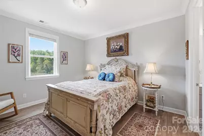 9617 Liberty Hill Drive, Mint Hill, NC 28227 - Photo 27