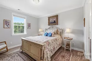 9617 Liberty Hill Dr, Mint Hill, NC 28227 - Photo 27
