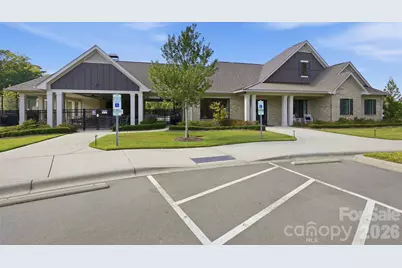 9617 Liberty Hill Drive, Mint Hill, NC 28227 - Photo 43