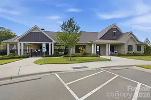 9617 Liberty Hill Dr, Mint Hill, NC 28227 - Photo 43