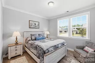9617 Liberty Hill Dr, Mint Hill, NC 28227 - Photo 19