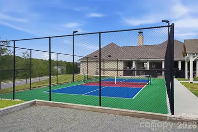 9617 Liberty Hill Drive, Mint Hill, NC 28227 - Photo 45