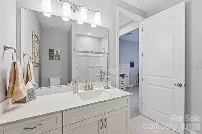 9617 Liberty Hill Drive, Mint Hill, NC 28227 - Photo 23