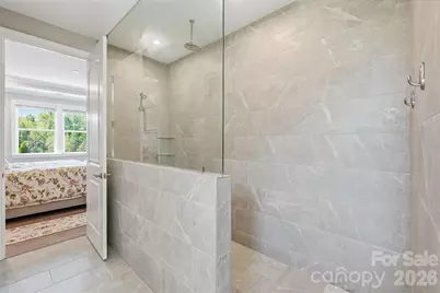9617 Liberty Hill Drive, Mint Hill, NC 28227 - Photo 29