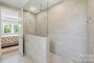 9617 Liberty Hill Dr, Mint Hill, NC 28227 - Photo 29