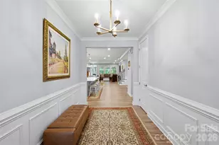 9617 Liberty Hill Dr, Mint Hill, NC 28227 - Photo 3