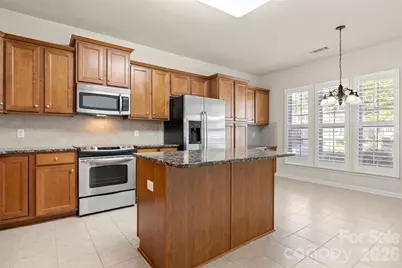 55336 Derringer Avenue, Indian Land, SC 29707 - Photo 5