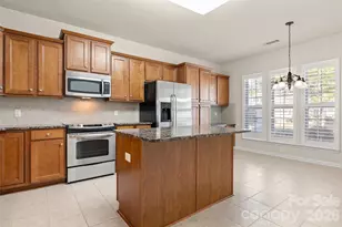 55336 Derringer Ave, Indian Land, SC 29707 - Photo 5