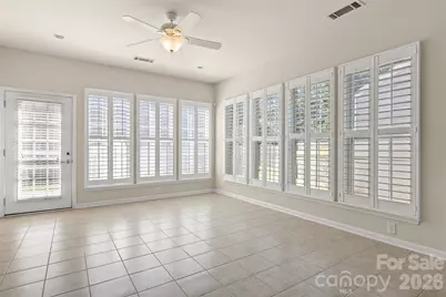 55336 Derringer Avenue, Indian Land, SC 29707 - Photo 15