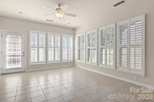 55336 Derringer Ave, Indian Land, SC 29707 - Photo 15
