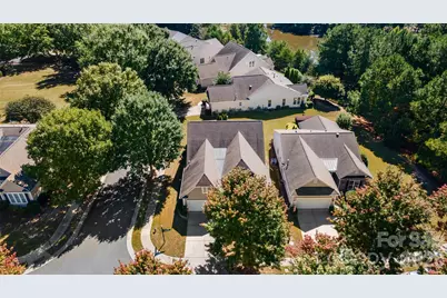 55336 Derringer Avenue, Indian Land, SC 29707 - Photo 37