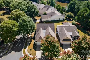 55336 Derringer Ave, Indian Land, SC 29707 - Photo 37