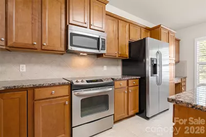 55336 Derringer Avenue, Indian Land, SC 29707 - Photo 7