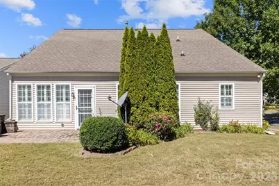 55336 Derringer Avenue, Indian Land, SC 29707 - Photo 33