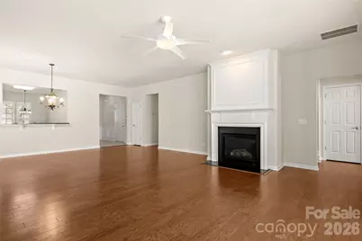 55336 Derringer Avenue, Indian Land, SC 29707 - Photo 13