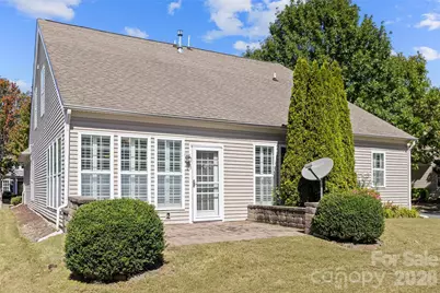 55336 Derringer Avenue, Indian Land, SC 29707 - Photo 29