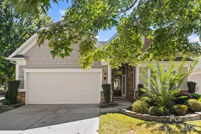 55336 Derringer Avenue, Indian Land, SC 29707 - Photo 35