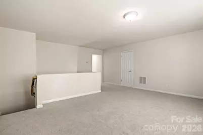 55336 Derringer Avenue, Indian Land, SC 29707 - Photo 25