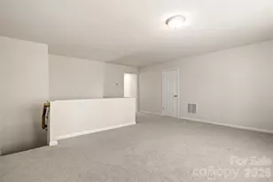 55336 Derringer Ave, Indian Land, SC 29707 - Photo 25
